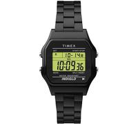 Timex T80 TW2V20000