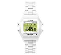 Timex T80 TW2V20100