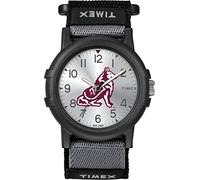 Timex Texas A&M Aggies Youth FastWrap Recruit Watch