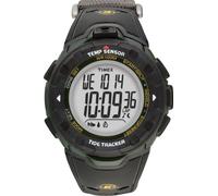 Timex Tide Temp T49061 - Orologio da polso Uomo