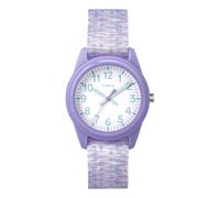 Timex Time Machines Cinturino in tessuto 32mm TW7C12200