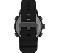 Timex Triathlon TW5M66900UK