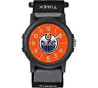 Timex Tribute Orologio al Quarzo Unisex-Bambini TWZHOILYAYZ