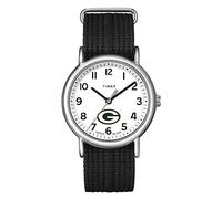 Timex Tribute Orologio Analogico al Quarzo Unisex-Adulto TWZFPACM1YZ