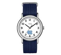 Timex Tribute Orologio Analogico al Quarzo Unisex-Adulto con Cinturino in Tessuto TWZUNORM2YZ