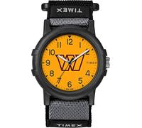 Timex Tribute Orologio Analogico al Quarzo Unisex. TWZFCOMYAYZ