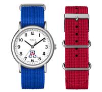 Timex Tribute Orologio Sportivo TWG051200YZ