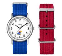 Timex Tribute Orologio Sportivo TWG052400YZ