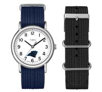 Timex Tribute Orologio Sportivo TWG057100YZ