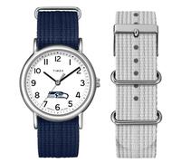 Timex Tribute Orologio Sportivo TWG058100YZ