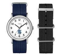 Timex Tribute Orologio Sportivo TWG061500YZ