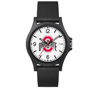 Timex Tribute Orologio Sportivo TWZUOHIM0YZ