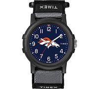 Timex Tribute Orologio TWZFBROYAYZ