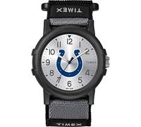 Timex Tribute Orologio TWZFCOLYAYZ