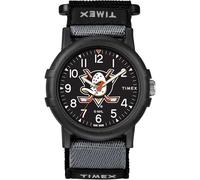 Timex Tribute Orologio Unisex-Bambini TWZHDUCYAYZ