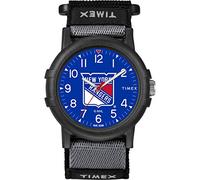 Timex Tribute Orologio Unisex-Bambini TWZHRANYAYZ