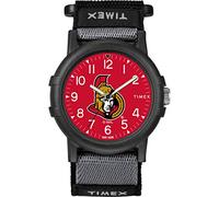 Timex Tribute Orologio Unisex-Bambini TWZHSENYAYZ