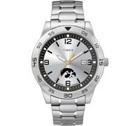 Timex Tribute Orologio Uomo TWZUIOWMLYZ