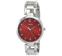 Timex TW000X203 estensione della garanzia