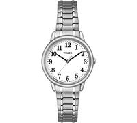 Timex TW2P78500 Orologio Da Donna