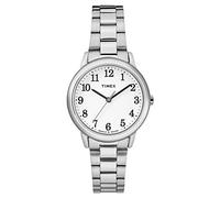 Timex TW2R23700 Orologio da polso da donna Easy Reader