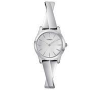 Timex TW2R98700 Orologio Da Uomo