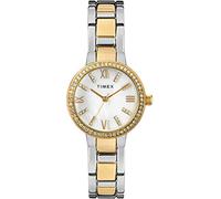 Timex TW2T58800 Orologio Da Donna