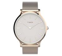 Timex TW2T73900 Orologio Da Donna