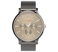 Timex TW2T74700 Orologio Da Donna