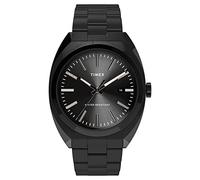 Timex TW2U15500 - Orologio da polso da uomo, Bracciale