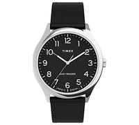 Timex TW2U22300 Orologio Da Uomo