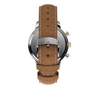 Timex TW2U39000