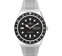 Timex TW2U61800 Orologio Da Uomo