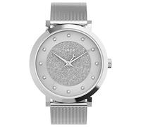 Timex TW2U67000 Orologio Da Donna