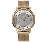 Timex Orologio Casual TW2U67100