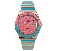 Timex TW2U81500 Orologio Da Donna