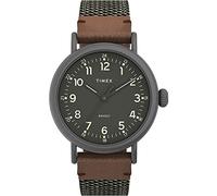 Timex TW2U89700 Orologio Da Uomo