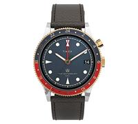 Timex TW2U90500 Orologio Da Uomo