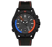 Timex Orologio Casual TW2V03900JR