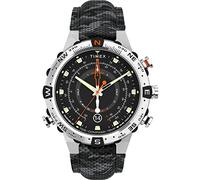 Timex TW2V22300 Orologio Da Uomo
