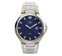 Timex TW2V39700 Orologio Da Uomo