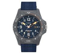 Orologio analogico 'Expedition North Freedive Ocean'