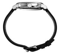 Timex TW2V44000