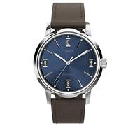 Timex Orologio Automatico TW2V44500