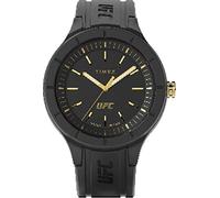 Timex Orologio Sportivo TW2V56900