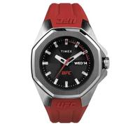 Timex TW2V57500 Orologio Da Uomo