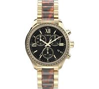 Timex TW2V57600 Orologio Da Donna