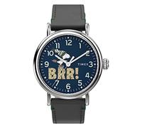 Timex TW2V60700 Montre Homme