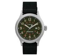 Timex TW2V65700 Orologio Da Uomo