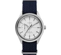 Timex Orologio Automatico TW2V72300